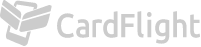 Cardflight logo