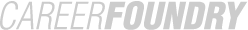 CareefFoundry logo
