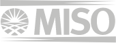 MISO logo