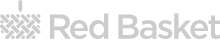 RedBasket logo