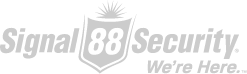 Signal88 Security logo